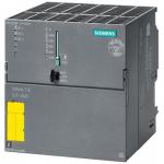 6ES7318-3FL01-0AB0  Siemens  CPU Module for sale