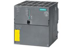China 6ES7318-3FL01-0AB0  Siemens  CPU Module supplier
