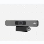 New 2024 4K AI Video Conference Camera Auto Framing And Face Tracking With Microphone For Interactive Boards Smart Board for sale