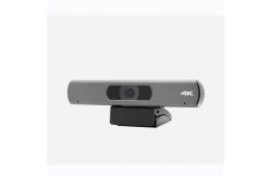 China Auto Framing 4K Camera Interactive Flat Panel Video Conference Webcam supplier