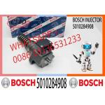 Chinese New Diesel Fuel Injection Unit Pump 313GC5222M 313GC5227M 5010284908 in stock