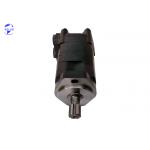 Stable Performance Lsht Hydraulic Motor 104-1018-006 Construction Machinery Parts In Stock for sale