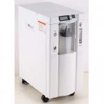 8L 56dB Portable Oxygen Machine For Home Use
