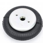S08101 Bag Spring 1S120-9 Dunlop Air Lift Load Lifter Suspension for sale