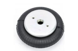 China S08101 Bag Spring 1S120-9 Dunlop Air Lift Load Lifter Suspension supplier