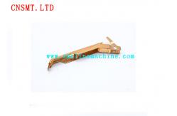 China NPM Mounter SMT Feeder Panasonic NPM/CM602 8MM Feeder Press Cover N210103441AB supplier