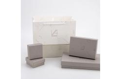 China 16CM Cosmetic Packaging Box With Logo supplier