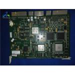 10131990 Ultrasound Repair Service Siemens X300 BE Board for sale