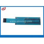 ATM Machine Spare Parts NCR S2 Cable 445-0761208-199 009-0030761 for sale