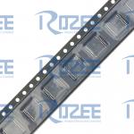 SN74HC244DBR