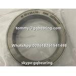 High Speed Labyrinth Oil Seal OD 55mm Mechanical Seal for sale