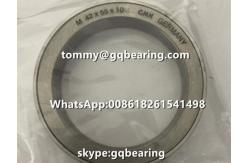 China High Speed Labyrinth Oil Seal OD 55mm Mechanical Seal supplier