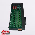AJ71PT32-S3  MITSUBISHI  Comunications Module