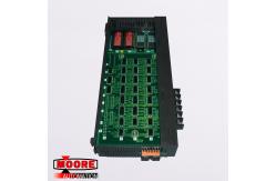 China AJ71PT32-S3  MITSUBISHI  Comunications Module supplier