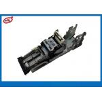 00-151347-000A 151347000A 00151347000A Diebold Opteva 368 378 ATM Parts Diebold Snowhaven Receipt Printer for sale