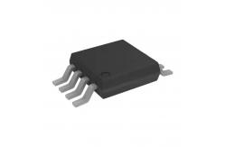 China IC ADG5419BRMZ MSOP-8 Integrated Circuits Chips IC ADG5419BRMZ supplier