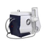 Body Shaping Contouring Inner Roller Machine For Cellulite Reduction