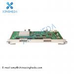 HUAWEI H901EDSH 03023APF Huawei MA5800 Series 32-Channels TDM E1 Upstream Board for sale