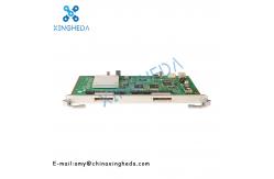 China HUAWEI H901EDSH 03023APF Huawei MA5800 Series 32-Channels TDM E1 Upstream Board supplier