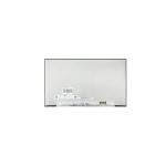 IN STOCK 14.0 inch N140HCG-GE1 1920*1080 12S6P WLED LCD Screen for sale