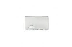China IN STOCK 14.0 inch N140HCG-GE1 1920*1080 12S6P WLED LCD Screen supplier