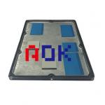 0.5mm Thickness Silicone Free Thermal Pad PCB For Medical Device for sale