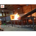 200KG Lab Flammability Testing Equipment Measurement Range 480 - 530 ℃ for sale