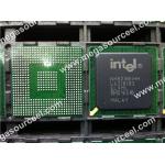 Computer IC Chips FW82443BX SL2VH Computer GPU CHIP ATHEROS Computer IC Chips for sale