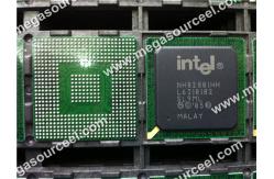 China Computer IC Chips FW82443BX SL2VH Computer GPU CHIP ATHEROS Computer IC Chips supplier
