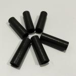 KCF Bolt Weld Guide Sleeves With Stud Welding Electrodes for sale