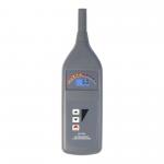 HLD-586 Ultrasonic Leakage Detector Non Destructive Testing Equipment for sale