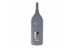 China HLD-586 Ultrasonic Leakage Detector Non Destructive Testing Equipment supplier