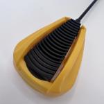 PP and POM Sprayer with 27.34mm Extension Tube for sale