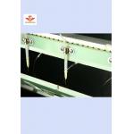 IEC60587 Tracking Index Tester Electrical Insulating Materials Evaluation