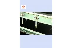 China IEC60587 Tracking Index Tester Electrical Insulating Materials Evaluation supplier