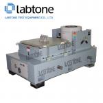 380V 50Hz Electrodynamic Vibration Shaker For Product Reliability Test for sale