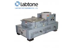 China 380V 50Hz Electrodynamic Vibration Shaker For Product Reliability Test supplier