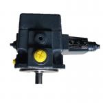 REXROTH 1PV2V3-40/25RA01MC40A1 Hydraulic Vane Pump For Heavy Machinery