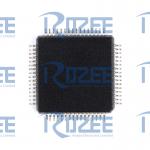 LPC2136FBD64/01,15