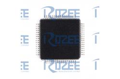 China LPC2136FBD64/01,15 supplier