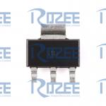 TLV1117-33CDCYR for sale