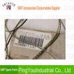 00359917S01 SMT Spare Parts Toothed Belt Siemens A D EA Mch Type for sale