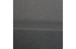 China Elasticity Web Embroidery Backing Fabric TPU Hot Melt Adhesive Interlining supplier