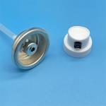 Versatile Female Aerosol Valve - Adjustable - Pattern for Creative Applications for sale