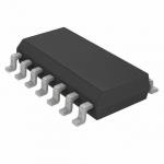 SAF-C167CS-L16M 3V CA+