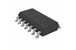 China SAF-C167CS-L16M 3V CA+ supplier
