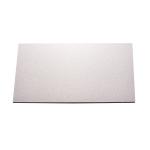 4.5kg/m2 2440mm Sparkle Decorative Cladding Panel