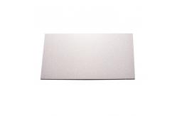 China 4.5kg/m2 2440mm Sparkle Decorative Cladding Panel supplier