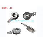 JUKI unidirectional wheel bearing CTFR 8*4MM Feeder fittings inner cover pendulum 40081827 for sale