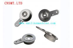 China JUKI unidirectional wheel bearing CTFR 8*4MM Feeder fittings inner cover pendulum 40081827 supplier